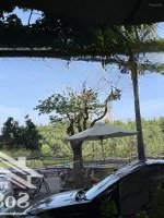 mặt tiền ông ích đường - đà nẵng vị trí kinh doanh tốt