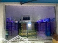 cho thuê nhà mặt tiền số 94 đường nguyễn ngọc kỳ 10 triệu/tháng