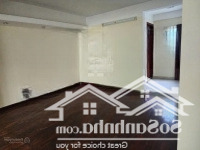 cho thuê nhà mt phạm văn chí p. 1 quận 6 giá 45 triệu 97,5m2