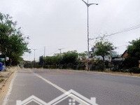 Bán Nhà Sát Kcn điện Ngọc, đường Trần Thủ độ, 1 Ki - ốt Và 3 Phòng Trọ - Toilet Riêng