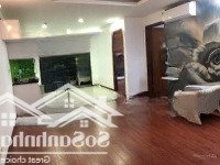 cho thuê căn hộ hoàng ngân plaza (125 hoàng ngân) 2 phòng ngủ đồ cơ bản, giá chỉ 10 triệu/ tháng