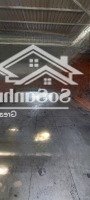 cho thuê mặt bằng kdc hẻm 724 ấp 5 lê văn lương nhà bè. lh 0913897839