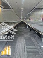 bán nhanh shophouse vcn phước long 2 giá tốt nhất