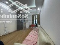 cho thuê căn hộ 2 phòng ngủ tầng 19 view biển, hồ bàu tràm full nội thất như hình