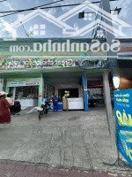 cho thuê nr mặt tiền đoàn nguyễn tuấn, an phú tây, bình chánh, 15 triệu, 67.5m2, giá cực chất