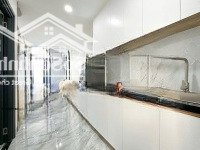 cho thuê căn hộ 1pn_50m2_thang máy_bao phí_mới 100%_vòng xoay lý thái tổ_vòng xoay dân chủ_giáp q1