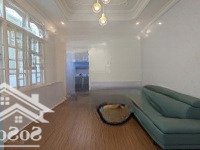 bán nhà 3 tầng sổ riêng xây dựng (hoàn công) đường hoàng văn thụ, p5, đà lạt