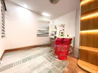 chính chủ cho thuê nhà nguyên căn tại kim liên, đống đa - 0866.496.213