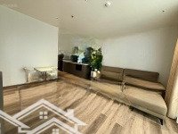 Căn Hộ 2 Ngủ 2 Wc 2 Ban Công Siêu đẹp Tại Phố Tây Văn Cao