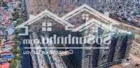 nhận tư vấn hồ sơ nhà ở xã hội tổng kho 3 lạc viên - harbor residence tại ngô quyền, hải phòng