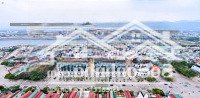 nhà phố city land center cđt hoàng sơn - 6 tỷ/1 căn 108m2 xây 4 tầng - cho thuê 20 triệu/1 tháng