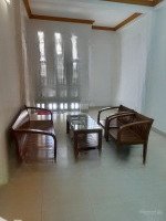 siêu rẻ! vị trí đẹp. mt đào duy anh p9 phú nhuận. dt 3,85 x 21m - cn 81m2 - 4 lầu - 5 pn - 17,5 tỷ
