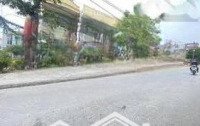 chuyển nhượng 40.000 m2 ( 4ha), 50.000, m2 ( 5ha ) phường đông hải 2, quận hải an