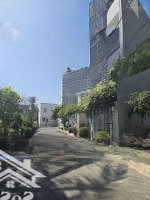bán 2 lô liền kề ngay cầu vượt gò dưa,chợ đầu mối thủ đức,giá tốt