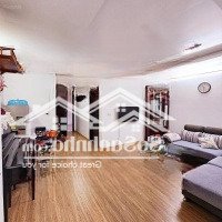 căn hiếm! bán căn 58m2 2pn - 1wc full nt - sđcc sang tên ngay toà 19t kiến hưng. giá bán 2.52 tỷ