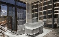 bán đất mt nội bộ phan đình phùng rẻ nhất p.tân thành. 60m2 nhỉnh 7 tỷ