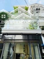 vợ chồng tôi bán nhà lạc long quân p3 q11. dt 69,6m2 giá 3tỷ190 gần thcs lê quý đôn. cho thuê 22tr