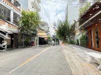 cơ hội đầu tư sinh lời duy nhất! bán gấp lô đất mt phường tân phú, quận 7, tp hcm | 80m2 12.3tỷ