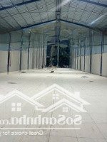 cho thuê nhà xưởng tại thành phố vĩnh long giá cả thương lượng chính chủ