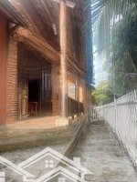 cho thuê nhà nguyên căn khu vực bờ sông mát mẻ, hẻm 576 lương đình của, vĩnh thạnh, nha trang
