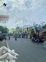 cho thuê mặt tiền trương công định tpvt,270m2 phù hợp showroom , vị trí đắc địa giá chỉ 40tr/tháng