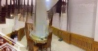 bán nhà 3 tầng đường cẩm bắc 1 - hoà thọ đông - cẩm lệ