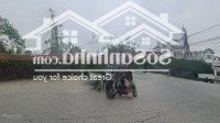 bán đất thạch cầu - long biên dt 78m2 giá 10.8tỷ