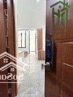 studio hiện đại full nội thất ngay trung tâm quận 5