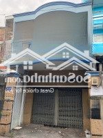 chính chủ cần cho thuê căn nhà 86/129 ông ích khiêm phường 5 quận 11 tphcm.