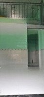 chính chủ gửi bán gấp nhà đẹp đường thông 4*7 trệt lửng giá 780tr tl