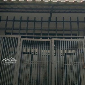 chính chủ gửi bán gấp nhà đẹp vị trí đẹp 4*11 trệt lửng giá 1ty590 bớt lộc