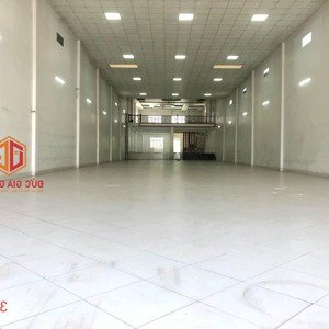 bán nhà mặt tiền đường xa lộ hà nội đang cho thuê ổn định trên 500tr/năm giá 28,5 tỷ