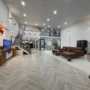bán nhà mặt phố tại mặt tiền đường hùng vương, huyện phú đông, nhơn trạch, đồng nai