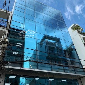 cho thuê nhà 62a cao thắng quận 3 gần ngã tư võ văn tần.