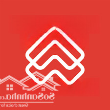 cho thuê mặt bằng tầng 2 vinhomes marina