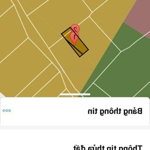 bán đất tại đường tỉnh lộ 43, bình chiểu, thủ đức, 900 triệu, 41 m2