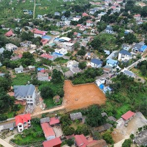 Chính Chủ Bán đất Cực đẹp Ven Hồ để Xây Khu Nghỉ Dưỡng S=1300m2 đẹp Lung Linh