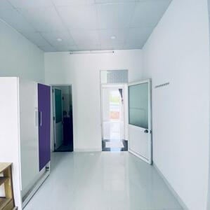 Bán nhà 2 tầng mê đúc, giáp ranh TĐC Ngọc Hiệp Giá: 2 tỷ 400