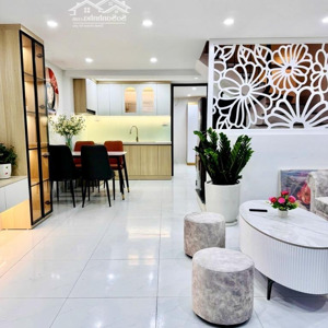 bán nhà tân khai 46 m2 - nhỉnh 3 tỷ - hoàng mai - hn - gần phố - không quy hoạch