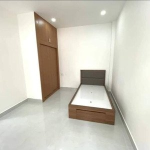 anh khoa cần tiền làm ăn bán gấp nhà hẻm 4m đường đào duy từ, quận 11. giá 4tỷ5. 79m2