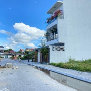 gđ cần bán đất đông vĩnh, hướng đông nam, 153,9m2