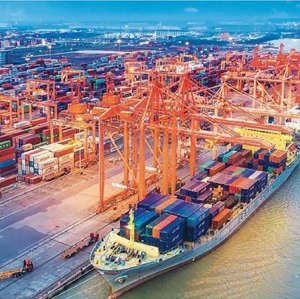 chuyển nhượng đất sản xuất kinh doanh tại kcn liên chiểu - đà nẵng: dt 1ha - 20ha