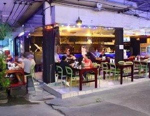 Cho Thuê Mặt Bằng Võ Nguyên Giáp - Sơn Trà