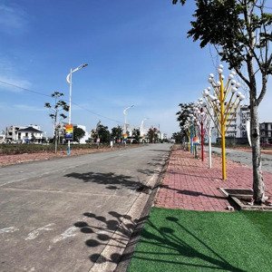 hàng hiếm tại marina móng cái- kalong riverside city, bán gấp 7,8 tỷ/240m2 sổ đỏ trao tay