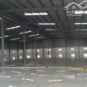 Cần Bán đất Nhà Xưởng đường QL 22B Xã Cẩm Giang, Huyện Gò Dầu, Tỉnh Tây Ninh.