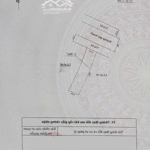 bán đất khu tasa bình kiều - đông hải 90m2 giá 40tr/m2