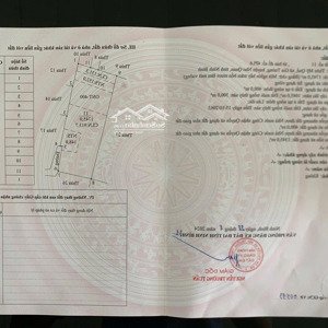 đất nhà xưởng, homestay, nhà vườn tại trung tâm xã gia tường, giá rẻ, đường to, trung tâm