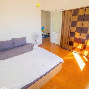 bán villa phường 9, đà lạt 270m2. đã hoàn công đang kinh doanh khai thác dòng tiền. uyên 0948676493