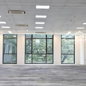 cho thuê nhà mặt phố phan đình phùng, dt 60m, giá 65 triệu