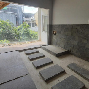 cho thuê góc 2 mặt tiền cư xá lữ gia, quận 11 diện tích lớn, vị trí đắc địa